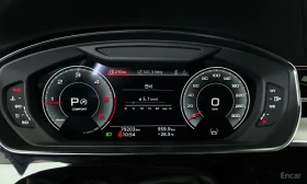 Audi A8 50 TDI | Matrix LED| MASSAGE| 360| 4ZONE, снимка 11