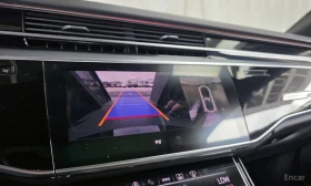 Audi A8 50 TDI | Matrix LED| MASSAGE| 360| 4ZONE, снимка 15