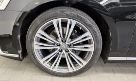 Audi A8 50 TDI | Matrix LED| MASSAGE| 360| 4ZONE, снимка 7