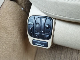 Mercedes-Benz E 500 Avantgarde , снимка 9