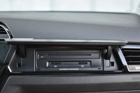 VW Touran 2.0 TDI 190hp 4x4, снимка 13