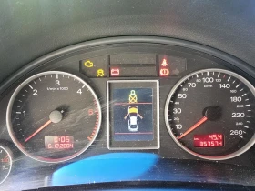 Audi A4 B7 3.0TDI, снимка 8
