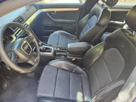 Audi A4 B7 3.0TDI, снимка 1