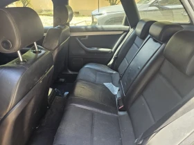 Audi A4 B7 3.0TDI, снимка 2