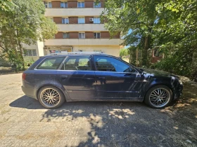Audi A4 B7 3.0TDI, снимка 6