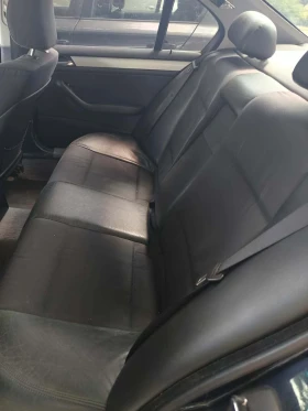 BMW 320 2.0, снимка 10