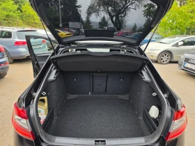 Skoda Octavia 2.0 TDI DSG, снимка 15