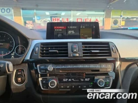 BMW 330 i, АВТОКРЕДИТ, снимка 13