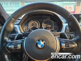 BMW 330 i, АВТОКРЕДИТ, снимка 9