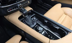 Volvo S90 * D5 AWD Inscription * ФИНАНСИРАНЕ, снимка 9