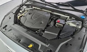 Volvo S90 * D5 AWD Inscription * ФИНАНСИРАНЕ, снимка 6