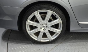 Volvo S90 * D5 AWD Inscription * ФИНАНСИРАНЕ, снимка 5