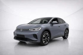 VW ID.5 Pro Performance  Leather LED Navi, снимка 2