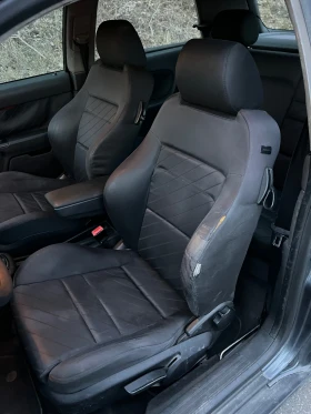 Audi A3 Facelift , снимка 9