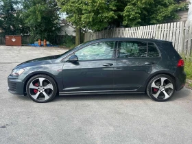 VW Golf * Autobahn * CARFAX * ЦЕНА ДО БГ, снимка 4