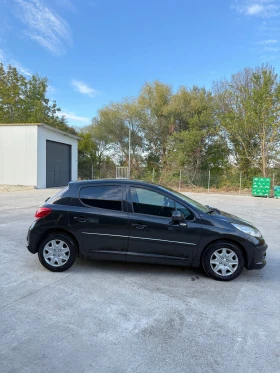 Peugeot 207 LPG, снимка 11