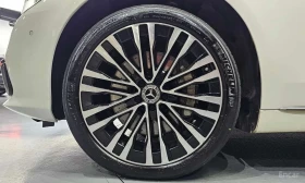 Mercedes-Benz S 450 * S450L 4MATIC * , снимка 5