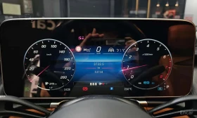 Mercedes-Benz S 450 * S450L 4MATIC * , снимка 8