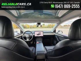 Tesla Model Y, снимка 14