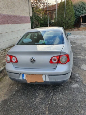 VW Passat | Mobile.bg    3