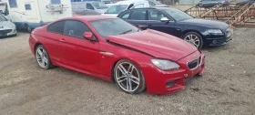 BMW 640, снимка 3