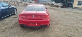 BMW 640, снимка 2