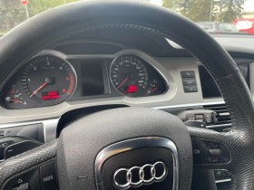 Audi A6 Allroad, снимка 17