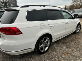     VW Passat 2014+ + + R- LAIN+ .+ 