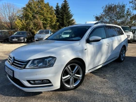     VW Passat 2014+ + + R- LAIN+ .+ 