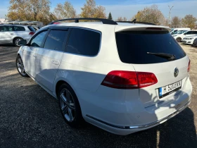 VW Passat 2014+ + + R- LAIN+ .+  | Mobile.bg    6