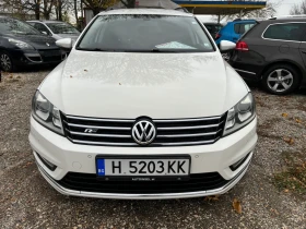     VW Passat 2014+ + + R- LAIN+ .+ 