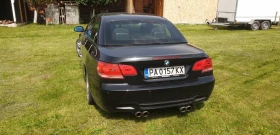 BMW 320 | Mobile.bg    8