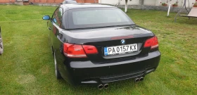 BMW 320 | Mobile.bg    5