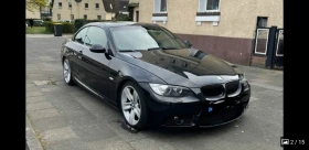 BMW 320 | Mobile.bg    12