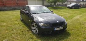 BMW 320 | Mobile.bg    10