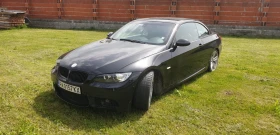 BMW 320 | Mobile.bg    1