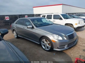 Mercedes-Benz E 350 | Mobile.bg    1