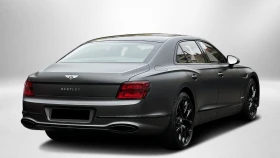 Bentley Flying Spur Speed W12 = Mulliner= Гаранция, снимка 4