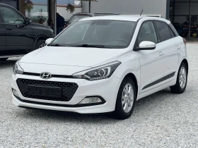     Hyundai I20 1.2i * Passion* 