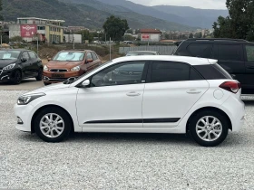 Hyundai I20 1.2i * Passion* , снимка 4