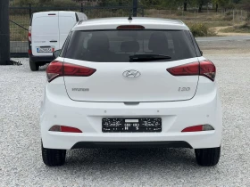 Hyundai I20 1.2i * Passion* , снимка 6