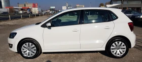 VW Polo 1.6 TDI-90 ..  | Mobile.bg    8