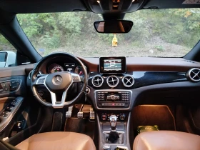 Mercedes-Benz CLA 200 AMG | Mobile.bg    7