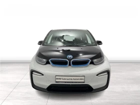 BMW i3 120Ah , снимка 2