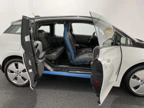 BMW i3 120Ah , снимка 5