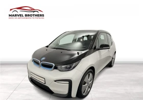 BMW i3 120Ah , снимка 1