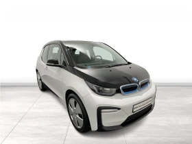 BMW i3 120Ah , снимка 3