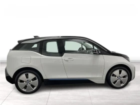 BMW i3 120Ah , снимка 4