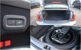 Volvo S90 D4 Momentum Voll-LED KeyGO ACC KAMERA #iCarbg , снимка 17