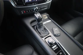 Volvo S90 D4 Momentum Voll-LED KeyGO ACC KAMERA #iCarbg , снимка 13